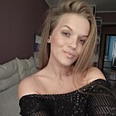 Знакомства: Юлия, 36 лет, Гомель