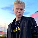 Знакомства: Егор, 23 года, Омск