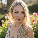 Знакомства: Юна, 27 лет, Зеленоград
