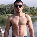 Знакомства: Гарик, 40 лет, Новоалександровск