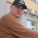 Знакомства: Шава, 38 лет, Екатеринбург