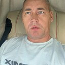 Знакомства: Сергей, 40 лет, Екатеринбург
