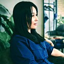 Знакомства: Яна, 44 года, Долгопрудный