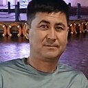 Знакомства: Талғат, 38 лет, Туркестан