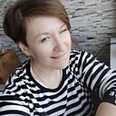 Знакомства: Оксана, 49 лет, Волгоград