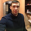 Знакомства: Андрей, 33 года, Ижевск