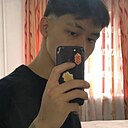 Знакомства: Ренат, 20 лет, Алматы