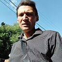 Знакомства: Юрий, 39 лет, Кокшетау