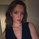 Знакомства: Елизавета, 18 лет, Москва