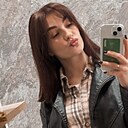 Знакомства: Маша, 38 лет, Мариуполь