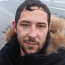 Знакомства: Имя, 31 год, Чистополь