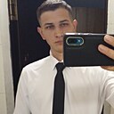 Знакомства: Андрей, 25 лет, Железинка