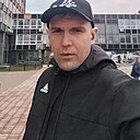 Знакомства: Руслан, 36 лет, Тольятти