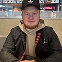 Знакомства: Александр, 29 лет, Сургут