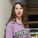 Знакомства: Юля, 42 года, Великий Новгород