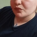 Знакомства: Asya, 30 лет, Варшава
