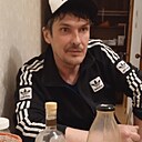 Знакомства: Димас, 49 лет, Пермь