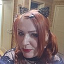 Знакомства: Виктория, 40 лет, Брянск