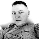 Знакомства: Aleks, 47 лет, Набережные Челны
