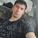 Знакомства: Анзор, 34 года, Павловский Посад