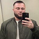 Знакомства: Алексей, 35 лет, Москва