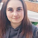 Знакомства: Дарья, 28 лет, Великий Новгород