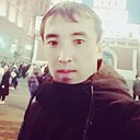 Знакомства: Рома, 34 года, Мурманск