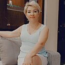 Знакомства: Светлана, 50 лет, Астрахань