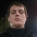 Знакомства: Роман, 29 лет, Курск