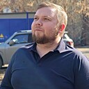 Знакомства: Дмитрий, 35 лет, Екатеринбург