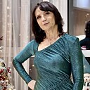 Знакомства: Нина, 57 лет, Краснодар