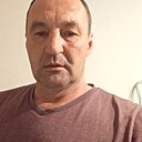 Знакомства: Виталий, 51 год, Сочи