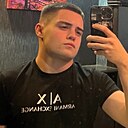 Знакомства: Василий, 18 лет, Тюмень