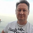 Знакомства: Ильдар, 53 года, Шлиссельбург