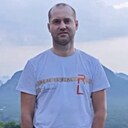 Знакомства: Кирилл, 32 года, Пинск