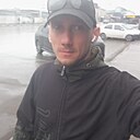 Знакомства: Андрей, 32 года, Костанай