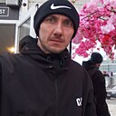 Знакомства: Андрей, 32 года, Костанай