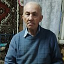 Знакомства: Роман, 35 лет, Чебоксары