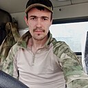 Знакомства: Александр, 33 года, Ростов-на-Дону