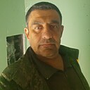 Знакомства: Мухаммед, 42 года, Москва