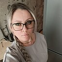 Знакомства: Татьяна, 35 лет, Новокузнецк