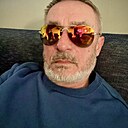 Знакомства: Рафик, 62 года, Санкт-Петербург