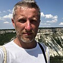 Знакомства: Алексей, 50 лет, Санкт-Петербург