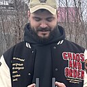 Знакомства: Alex, 32 года, Харьков
