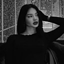 Знакомства: Василиса, 19 лет, Краснодар