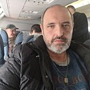 Знакомства: Виталий, 44 года, Мурманск