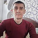 Знакомства: Лёша, 48 лет, Жодино