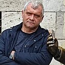 Знакомства: Олег, 54 года, Темрюк