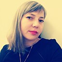 Знакомства: Лия, 34 года, Ишимбай