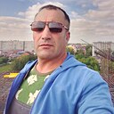 Знакомства: Назар, 43 года, Уфа